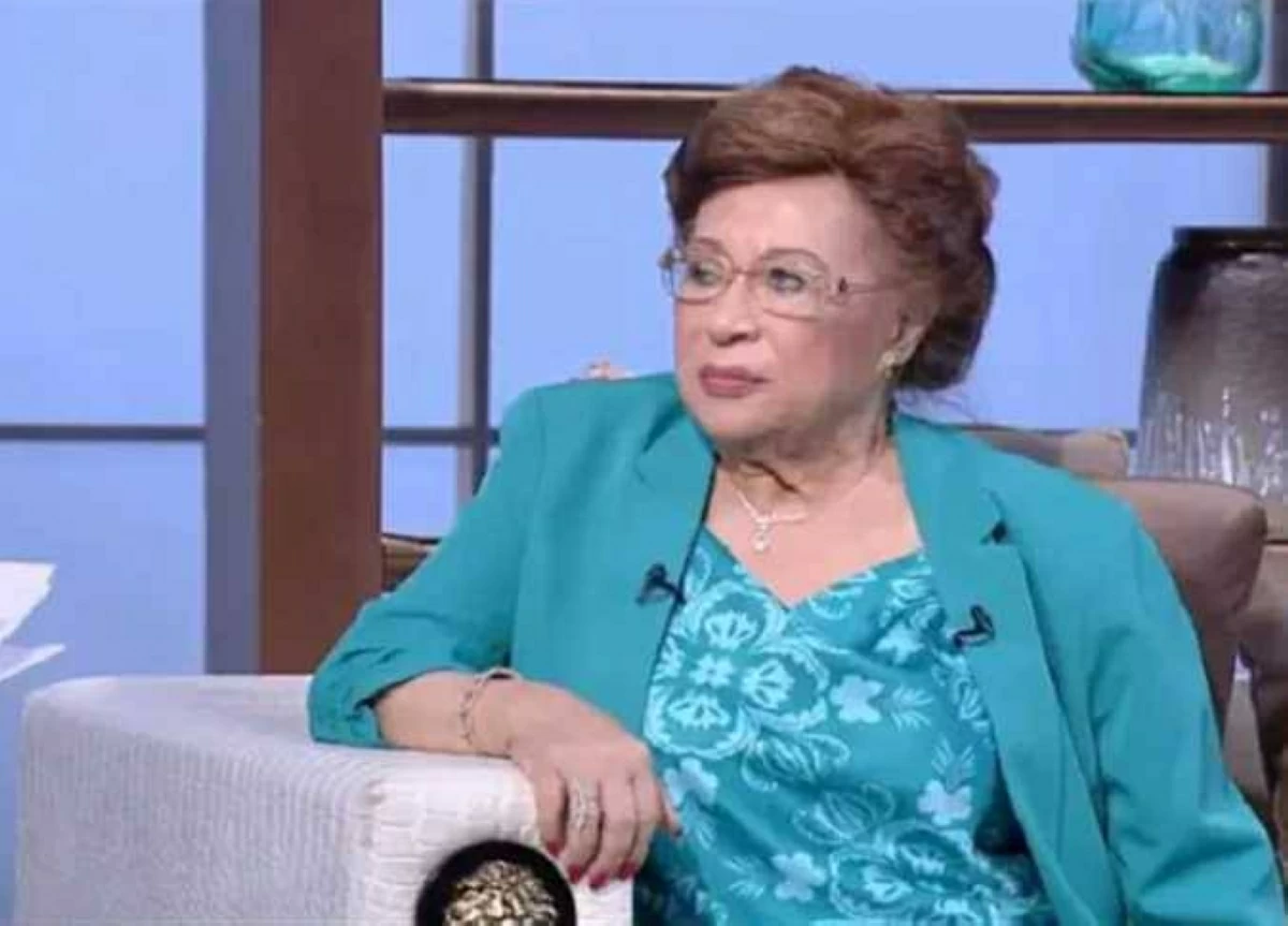اعترافات صادمة في «سرقة القرن».. كيف فُتحت خزائن نوال الدجوي؟